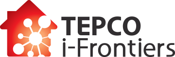 TEPCO i-FRONTIERS, Inc.